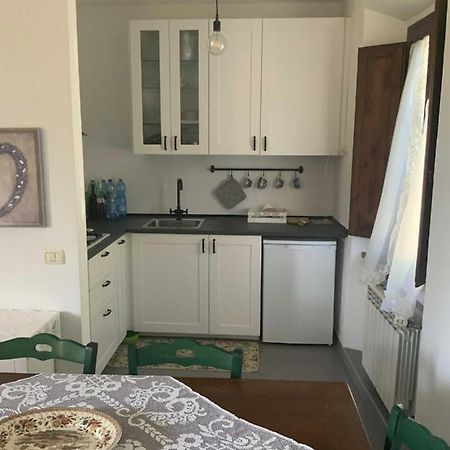 Апартаменты Beahouse: Casa Con Vista A Сассетта Экстерьер фото